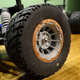 Illustration for article titled Project Slash Rallycross 2WD. (Update 2)